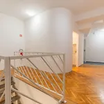 Riverfront Albergue Liubliana