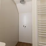 Hostel Riverfront Λιουμπλιάνα