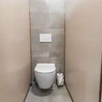 Riverfront Hostel