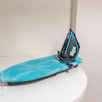 Riverfront Λιουμπλιάνα