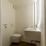 Riverfront Hostel
