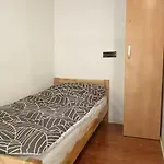 Albergue Riverfront