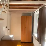 Riverfront Hostel *