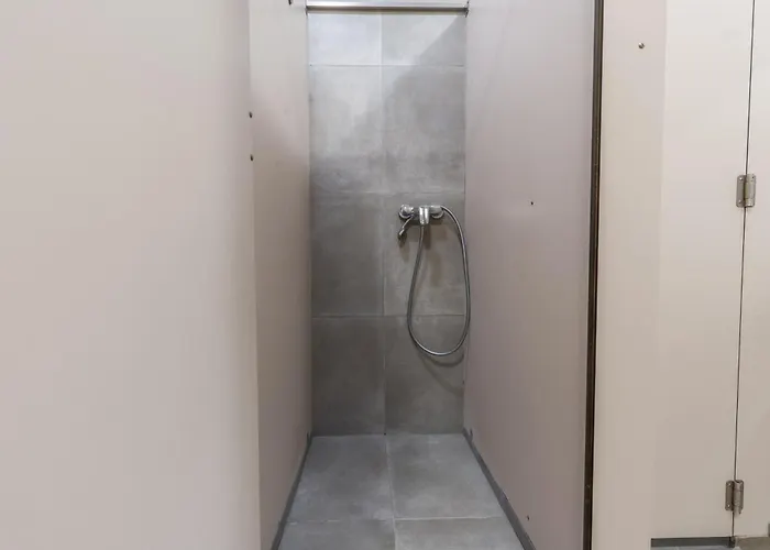 Hostel Riverfront Ljubljana