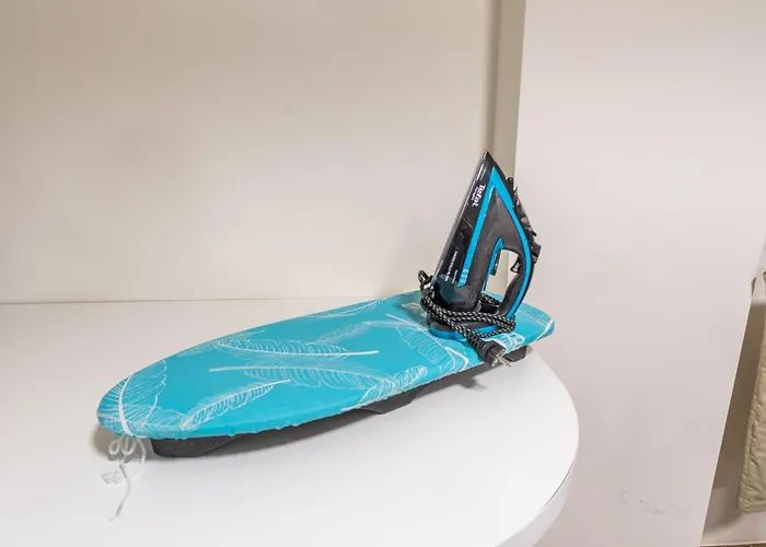 Riverfront Ljubljana