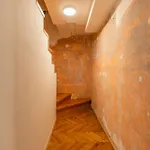 Хостел Riverfront Любляна
